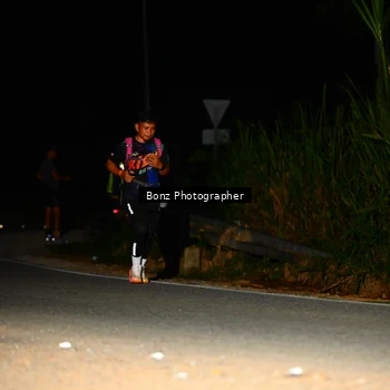 Runner Photo 7622826