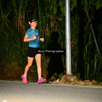 Runner Photo 7622827