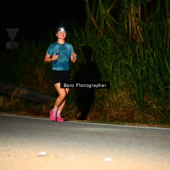 Runner Photo 7622828
