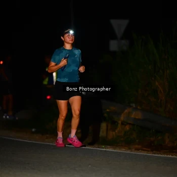 Runner Photo 7622829