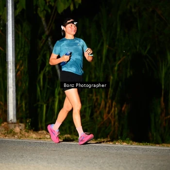 Runner Photo 7622830