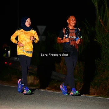 Runner Photo 7622832
