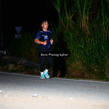 Runner Photo 7622833