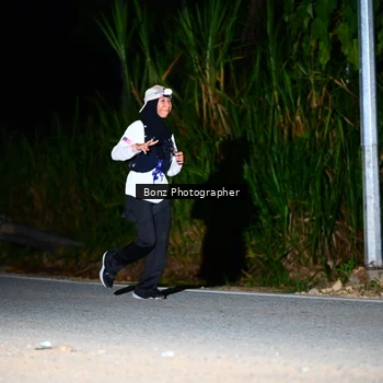 Runner Photo 7622834
