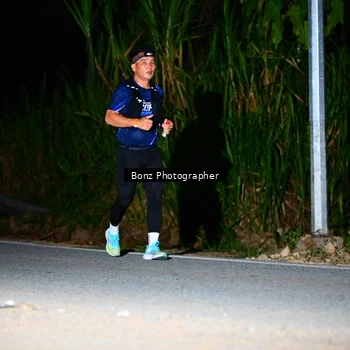 Runner Photo 7622835