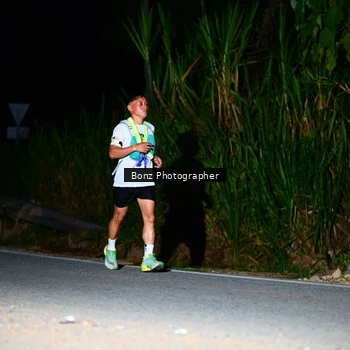 Runner Photo 7622836
