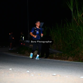 Runner Photo 7622837