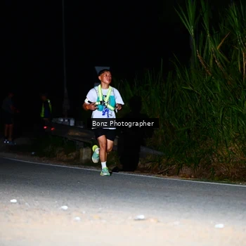 Runner Photo 7622838