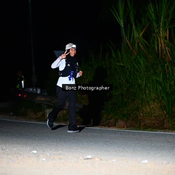 Runner Photo 7622839