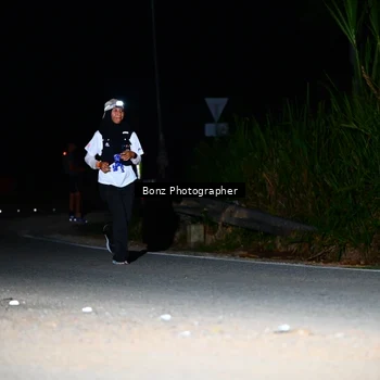 Runner Photo 7622840
