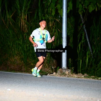 Runner Photo 7622841