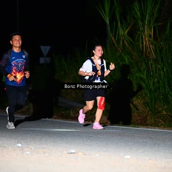 Runner Photo 7622842