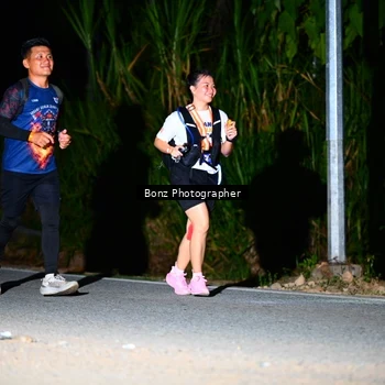 Runner Photo 7622843