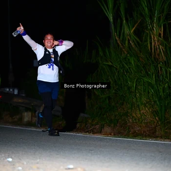 Runner Photo 7622846