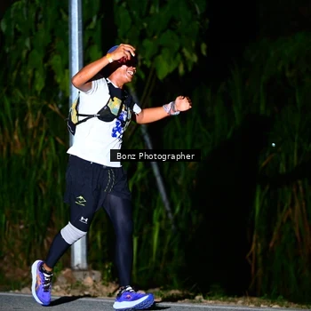 Runner Photo 7622847
