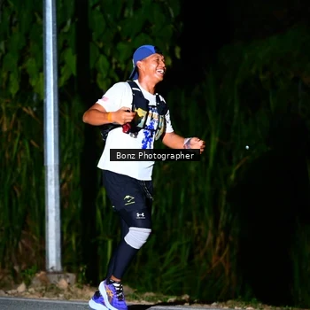 Runner Photo 7622848