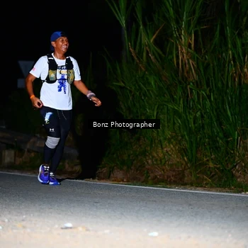 Runner Photo 7622849