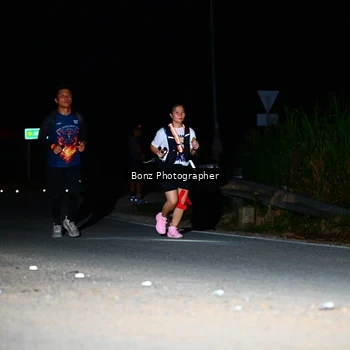 Runner Photo 7622850