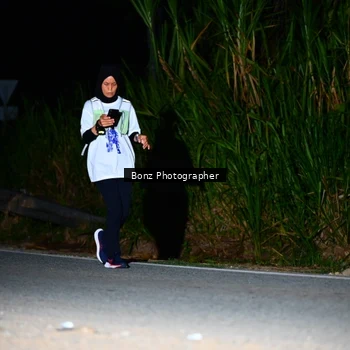 Runner Photo 7622851