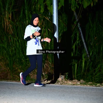 Runner Photo 7622852