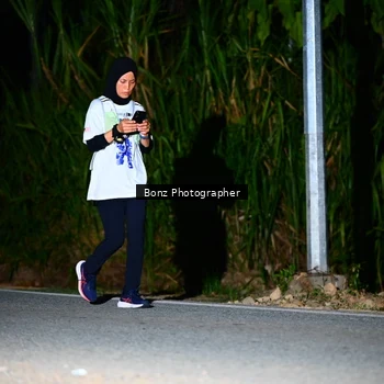 Runner Photo 7622853