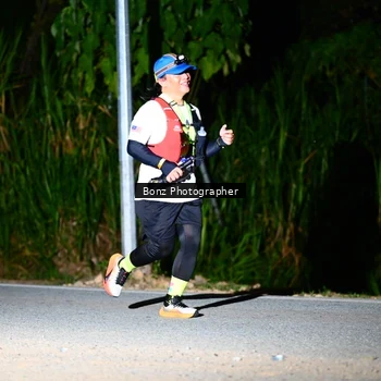 Runner Photo 7622854