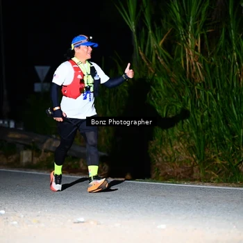 Runner Photo 7622855