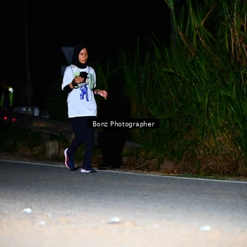 Runner Photo 7622856