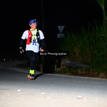 Runner Photo 7622857