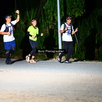 Runner Photo 7622858