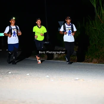 Runner Photo 7622860
