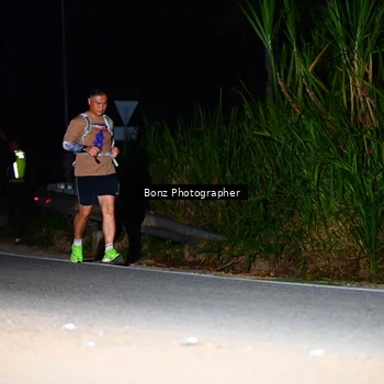 Runner Photo 7622862