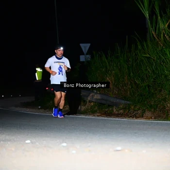 Runner Photo 7622863