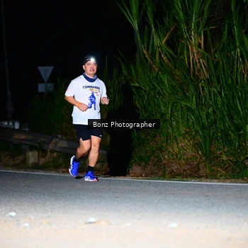 Runner Photo 7622864