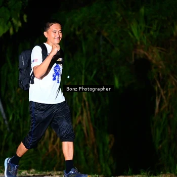 Runner Photo 7622865