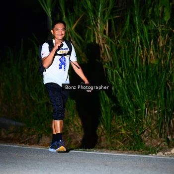 Runner Photo 7622866