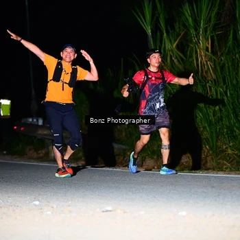 Runner Photo 7622868