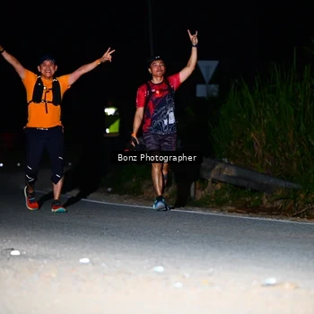 Runner Photo 7622869