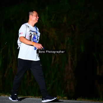Runner Photo 7622870