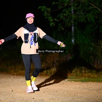 Runner Photo 7622871
