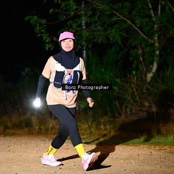 Runner Photo 7622872