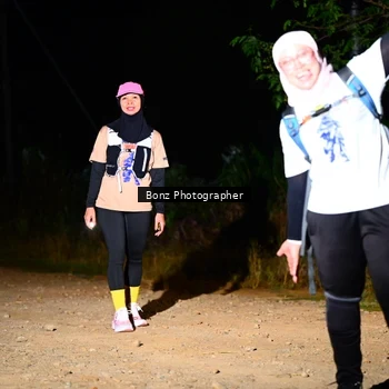 Runner Photo 7622874
