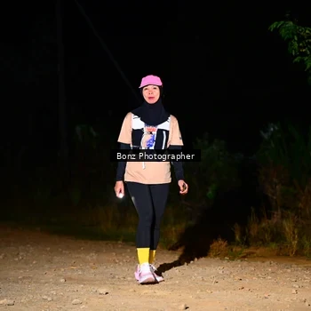 Runner Photo 7622875