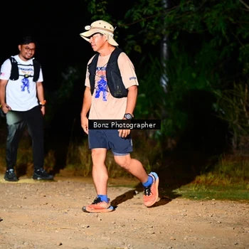 Runner Photo 7622878