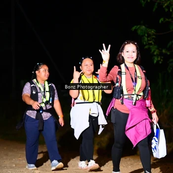 Runner Photo 7622881