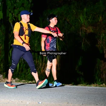 Runner Photo 7622882