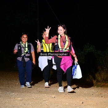 Runner Photo 7622884