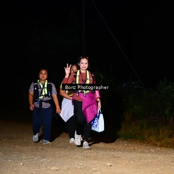 Runner Photo 7622885