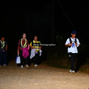Runner Photo 7622886