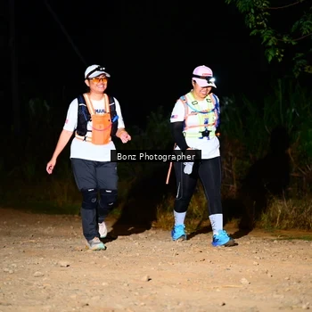 Runner Photo 7622887